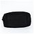 Borsa a mano Vala in suede nero e oro Salvatore Ferragamo Auth BA7991 D'oro - vista 5