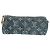 LOUIS VUITTON Pochette Monogram Denim Trousse Speedy GM Blu M95081 LV Auth am9350V - vista 13