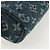 LOUIS VUITTON Pochette Monogram Denim Trousse Speedy GM Blu M95081 LV Auth am9350V - vista 15