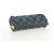 LOUIS VUITTON Pochette Monogram Denim Trousse Speedy GM Blu M95081 LV Auth am9350V - vista 5