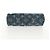 LOUIS VUITTON Pochette Monogram Denim Trousse Speedy GM Blu M95081 LV Auth am9350V - vista 6