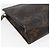 LOUIS VUITTON Poche Toilette Monogram 15 M47546 LV Auth 147368 Monogramma - vista 14