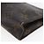 LOUIS VUITTON Poche Toilette Monogram 15 M47546 LV Auth 147368 Monogramma - vista 15