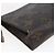 LOUIS VUITTON Poche Toilette Monogram 15 M47546 LV Auth 147368 Monogramma - vista 16