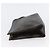 LOUIS VUITTON Poche Toilette Monogram 15 M47546 LV Auth 147368 Monogramma - vista 3