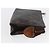 LOUIS VUITTON Poche Toilette Monogram 15 M47546 LV Auth 147368 Monogramma - vista 4