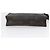 LOUIS VUITTON Poche Toilette Monogram 15 M47546 LV Auth 147368 Monogramma - vista 6