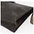 LOUIS VUITTON Poche Toilette Monogram 15 M47546 LV Auth 147368 Monogramma - vista 7