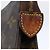LOUIS VUITTON Poche Toilette Monogram 15 M47546 LV Auth 147368 Monogramma - vista 8