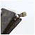 LOUIS VUITTON Poche Toilette Monogram 15 M47546 LV Auth 147368 Monogramma - vista 9
