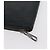 Portafoglio Zippy Verticale Damier Infini Nero LOUIS VUITTON N63549 LV Auth bs31260 - vista 15