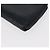 Portafoglio Zippy Verticale Damier Infini Nero LOUIS VUITTON N63549 LV Auth bs31260 - vista 16