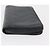 Portafoglio Zippy Verticale Damier Infini Nero LOUIS VUITTON N63549 LV Auth bs31260 - vista 3