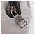 Portafoglio Zippy Verticale Damier Infini Nero LOUIS VUITTON N63549 LV Auth bs31260 - vista 8