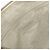 CHANEL Tote Bag Canvas Leder Weiß Silber CC Auth BA8037 - Ansicht 17