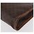 Céline Clutch em lona Macadam CELINE em couro PVC marrom dourado Auth bs31209 - vista 14