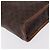 Céline Clutch em lona Macadam CELINE em couro PVC marrom dourado Auth bs31209 - vista 16