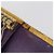 Louis Vuitton Portafoglio Monogram Epi 5 Set Giallo LV Auth am9787 Monogramma - vista 11