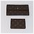 Louis Vuitton Portafoglio Monogram Epi 5 Set Giallo LV Auth am9787 Monogramma - vista 2