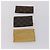 Louis Vuitton Portafoglio Monogram Epi 5 Set Giallo LV Auth am9787 Monogramma - vista 8