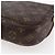 LOUIS VUITTON Borsa a Spalla Monogram Saint Cloud MM M51243 LV Auth BA6501 Monogramma - vista 12