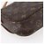 LOUIS VUITTON Borsa a Spalla Monogram Saint Cloud MM M51243 LV Auth BA6501 Monogramma - vista 13