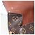 LOUIS VUITTON Borsa a Spalla Monogram Saint Cloud MM M51243 LV Auth BA6501 Monogramma - vista 16