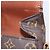 LOUIS VUITTON Borsa a Spalla Monogram Saint Cloud MM M51243 LV Auth BA6501 Monogramma - vista 17