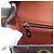 LOUIS VUITTON Borsa a Spalla Monogram Saint Cloud MM M51243 LV Auth BA6501 Monogramma - vista 19