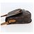 LOUIS VUITTON Borsa a Spalla Monogram Saint Cloud MM M51243 LV Auth BA6501 Monogramma - vista 4
