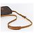 LOUIS VUITTON Borsa a Spalla Monogram Saint Cloud MM M51243 LV Auth BA6501 Monogramma - vista 7