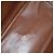 LOUIS VUITTON Borsa Tote Weekend GM Monogram M42420 LV Auth 153344 Monogramma - vista 10