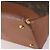 LOUIS VUITTON Borsa Tote Weekend GM Monogram M42420 LV Auth 153344 Monogramma - vista 15