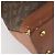 LOUIS VUITTON Borsa Tote Weekend GM Monogram M42420 LV Auth 153344 Monogramma - vista 16