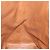 LOUIS VUITTON Borsa Tote Weekend GM Monogram M42420 LV Auth 153344 Monogramma - vista 17
