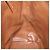 LOUIS VUITTON Borsa Tote Weekend GM Monogram M42420 LV Auth 153344 Monogramma - vista 18