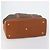 LOUIS VUITTON Borsa Tote Weekend GM Monogram M42420 LV Auth 153344 Monogramma - vista 5