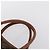 LOUIS VUITTON Borsa Tote Weekend GM Monogram M42420 LV Auth 153344 Monogramma - vista 8
