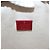 Borsa di collaborazione GUCCI Micro GG Supreme Doraemon in PVC 625216 Auth 156657SAM Beige D'oro - vista 17