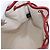 Borsa di collaborazione GUCCI Micro GG Supreme Doraemon in PVC 625216 Auth 156657SAM Beige D'oro - vista 20