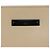 Borsa a Mano GUCCI Smalto Beige Oro Auth bs31430 D'oro - vista 18