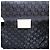 Borsa a Mano GUCCI Smalto Beige Oro Auth bs31430 D'oro - vista 19