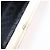 Borsa a Mano GUCCI Smalto Beige Oro Auth bs31430 D'oro - vista 22