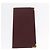 Borsa Clutch in Pelle Must Line di CARTIER 2 Pezzi Bordeaux Oro Auth bs31487 D'oro Bordò - vista 11