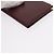 Borsa Clutch in Pelle Must Line di CARTIER 2 Pezzi Bordeaux Oro Auth bs31487 D'oro Bordò - vista 17