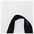 PRADA Bolsa de Esporte em Lona de Nylon 3 Peças Verde Preto Auth 154548 - vista 23