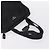 PRADA Bolsa de Esporte em Lona de Nylon 3 Peças Verde Preto Auth 154548 - vista 5