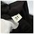 Borsa Tote Prada in Nylon Verde Argento Auth 151686 - vista 12