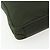 Borsa Tote Prada in Nylon Verde Argento Auth 151686 - vista 16
