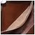 LOUIS VUITTON Borsa a Mano Weekend PM Monogram M42425 LV Auth 154798 Monogramma - vista 11